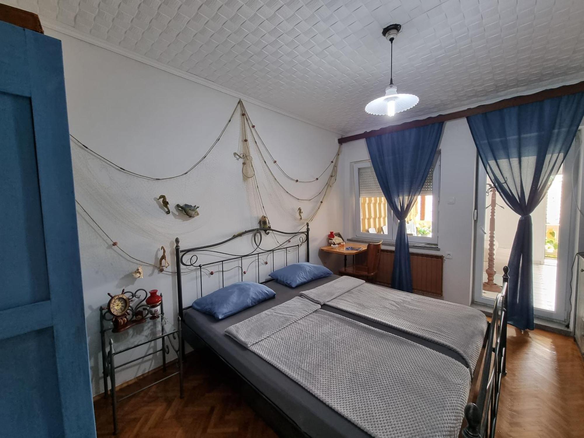 Vila Antik Ilirska Bistrica Exteriér fotografie
